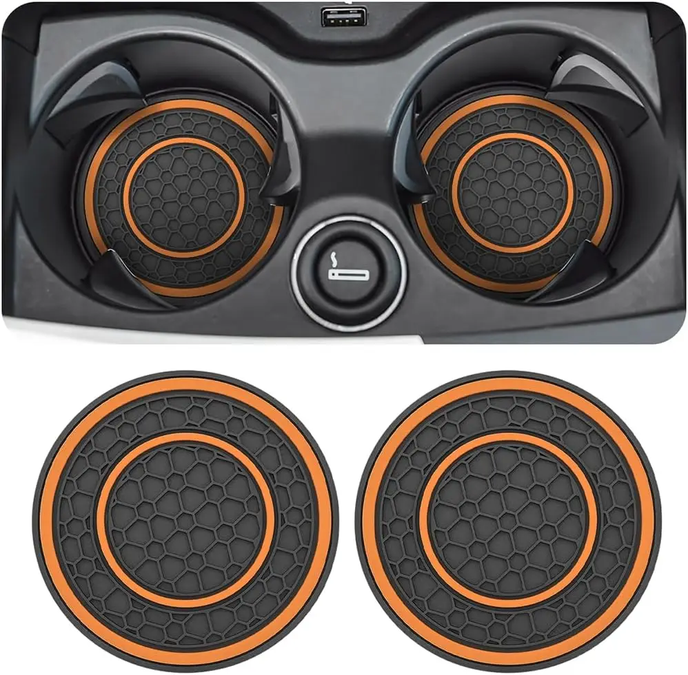 Hot Sale High Quality Beer Coaster disposable Coaster paper Coaster cardboard Paper beer Mats