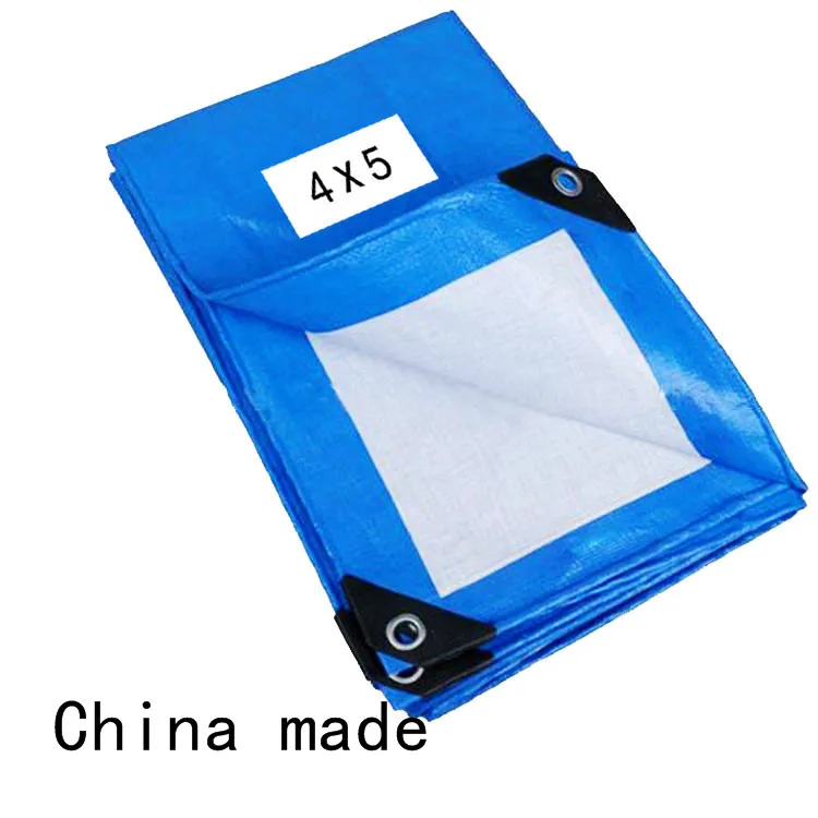 
products agriculture and industrial covers tarpaulin agricultural plastic tarpaulin manufacturer 
