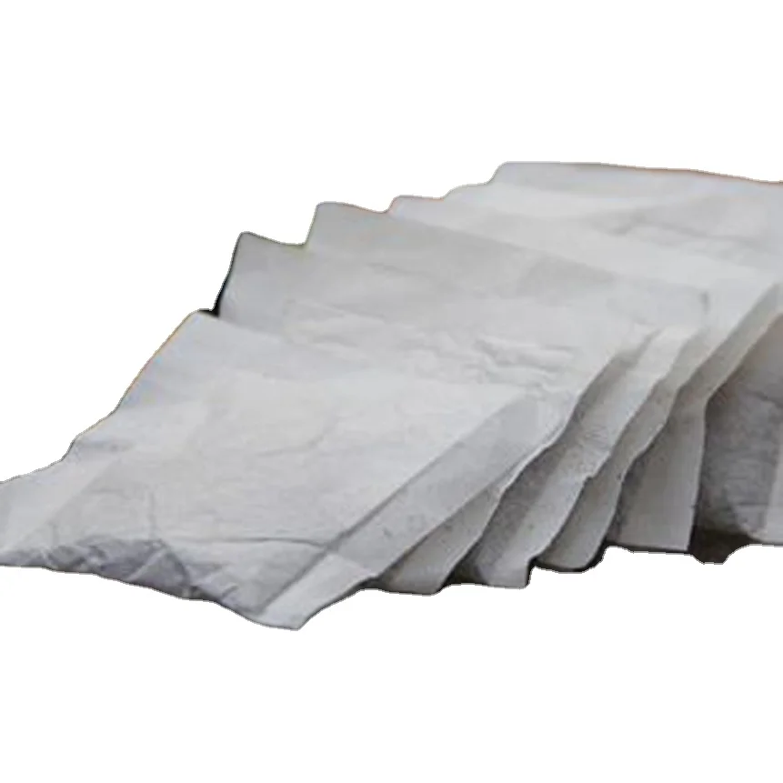 Health Drink OEM Restful Sleep Tea