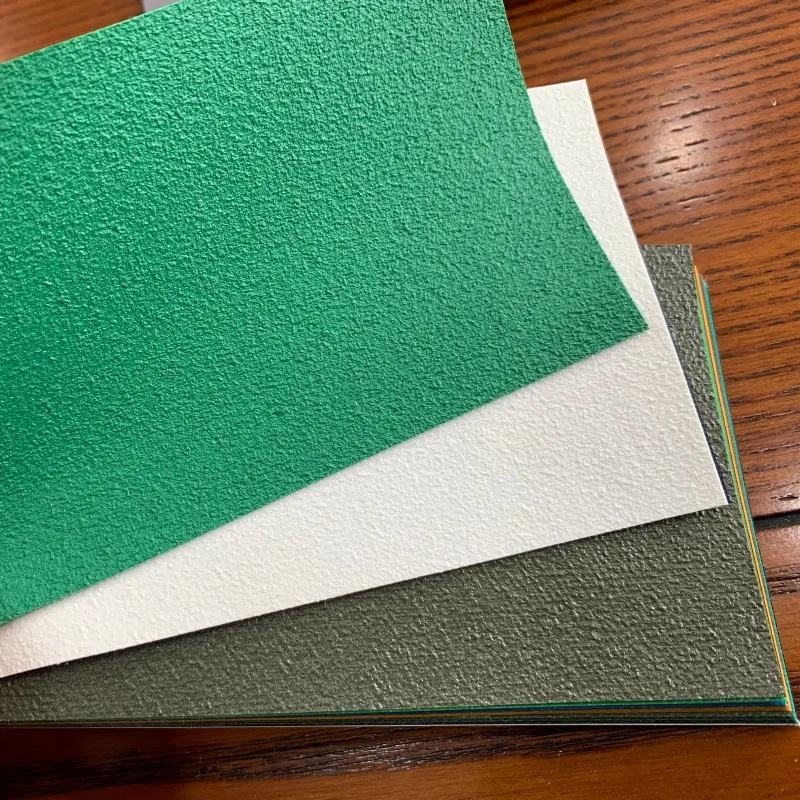 Japan matte pvc coated canvas for cover