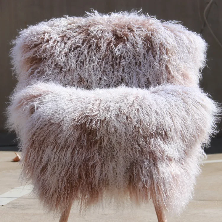 Mongolian fur panels (14).JPG