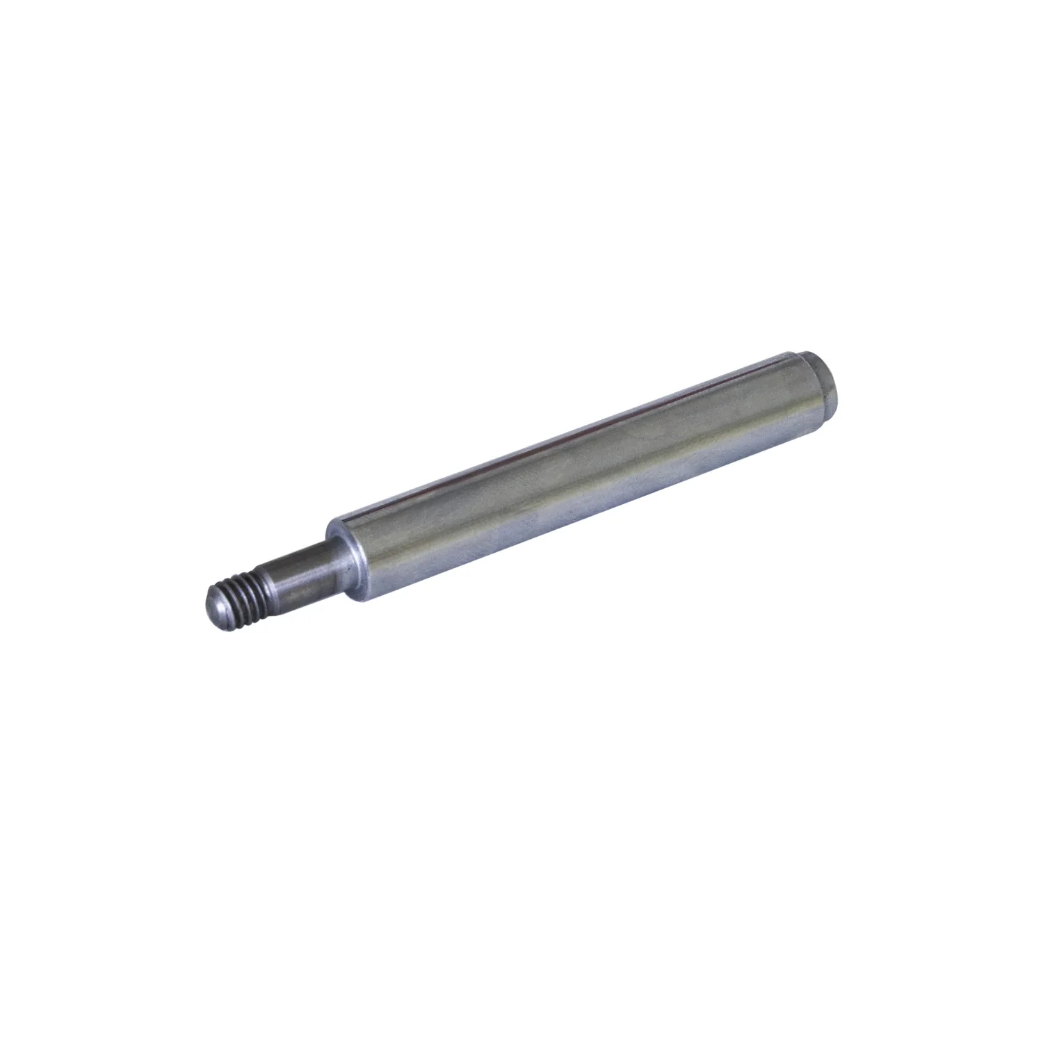 Supplier Sus304 Circular Saw Shafting Forging Mild 30mm Motor Golf Shafts