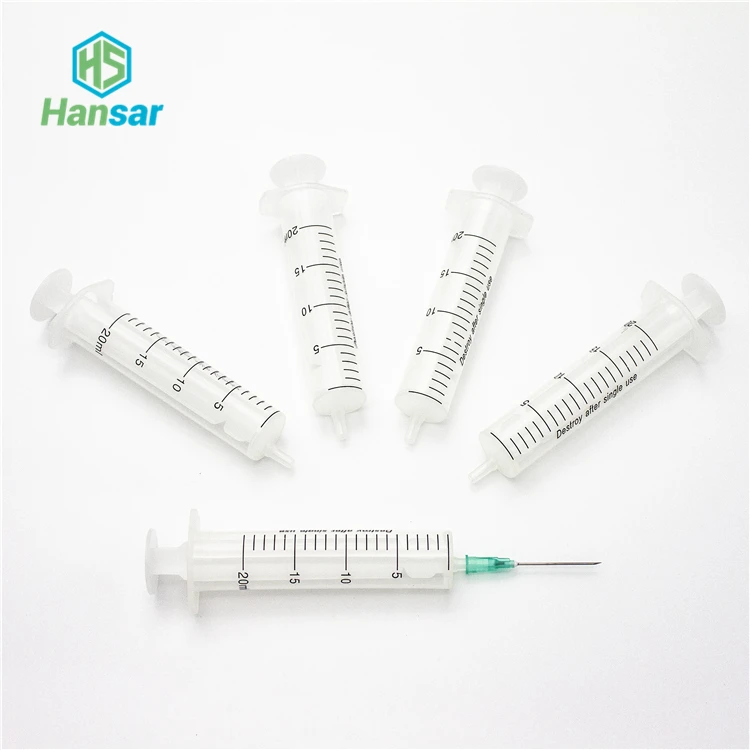 
3ml 40mg 5 micro 5ml 50cc 50ml cosmetic luer-slip teeth whitening carbamide peroxide syringe elastomeric syringe 