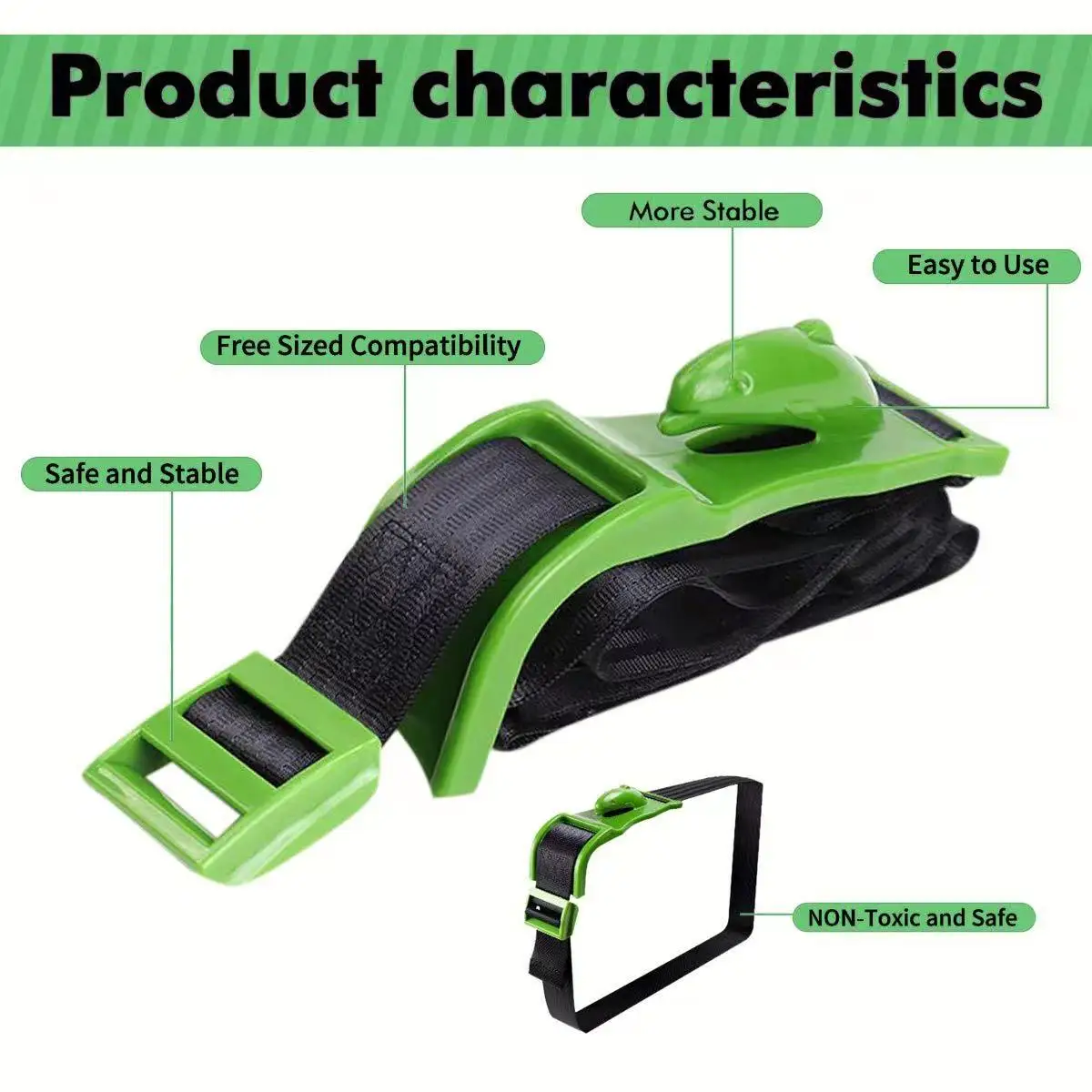 Pregnancy Seat Belt Strap Cover Adjustable Hook for Baby Comfort Pregnancy Bump Strap for Expectant Mother Dolphin Car Seat Belt
