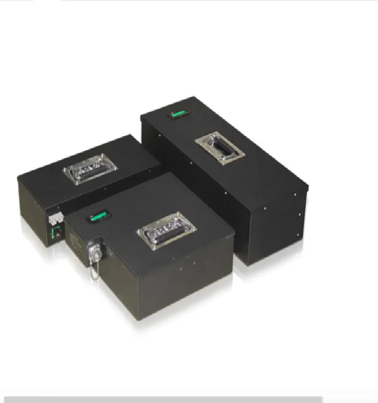 
Factory direct price marine lithium batterie 12v m9803 power tools rechargeable battery lot accu ni-mh 3000mah Cheap 