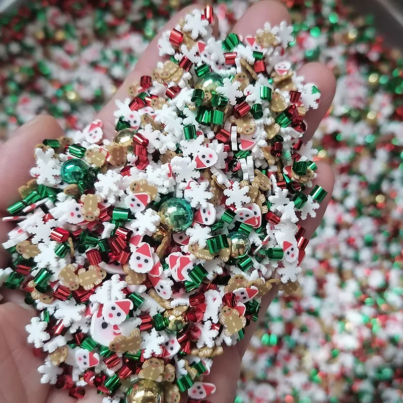 1000 г для поделок слайм