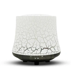 best hot sell humidifier