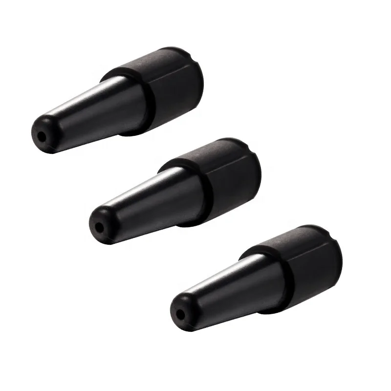 Coffee Machine Accessories Steam Milk Foam Inner Tube Removable Delonghi Lower Steam Nozzle