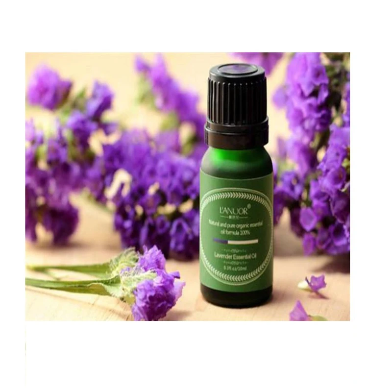 
MSDS Rosemary Essential Oil 100% Pure Rosemary Oil Essential Hair Growth Soothes Pain 