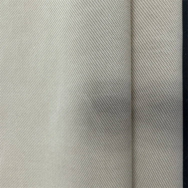 Hot Selling tencel Twill Fabric for Dress