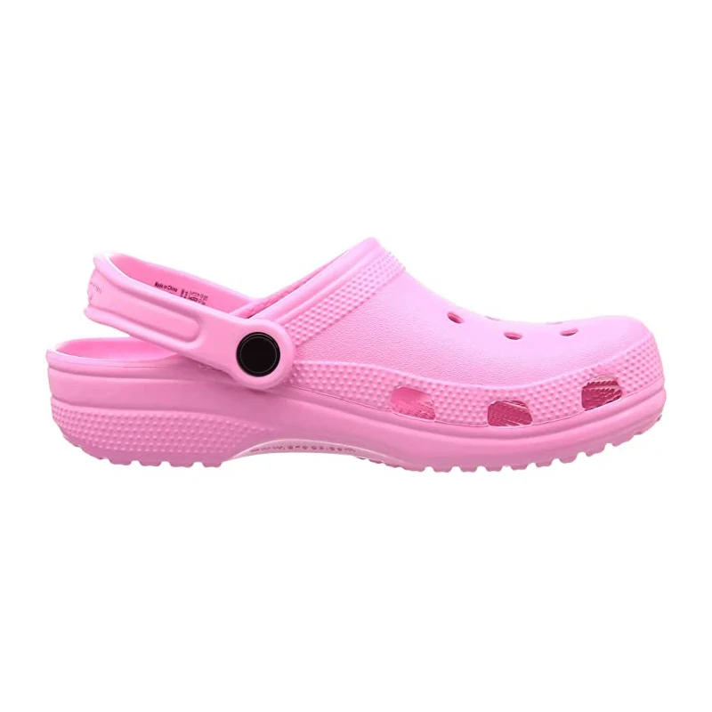 
2020 wholesale comfortable women lady sandals clog shoes sandals outdoor garden beach shoes 