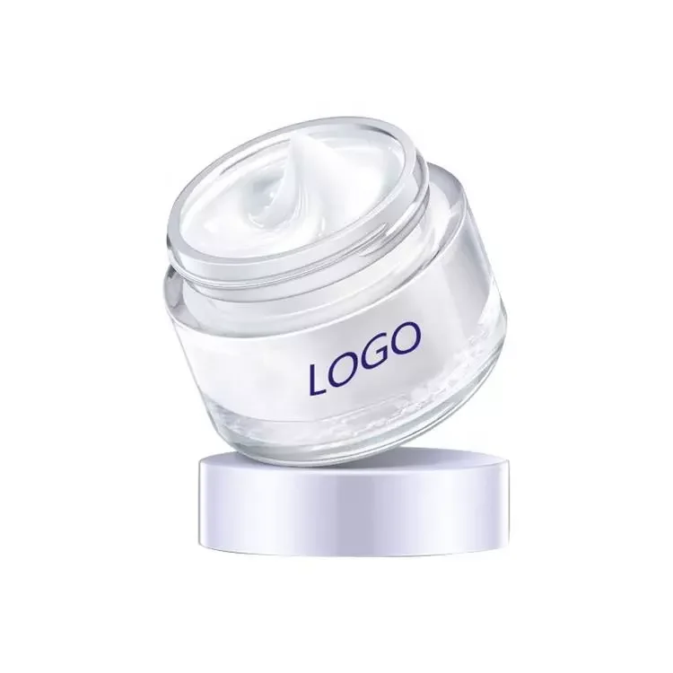 cream moisturizing bulgaria rose face beauty cream Whitening Beautiful Moisturizing VC Face Cream