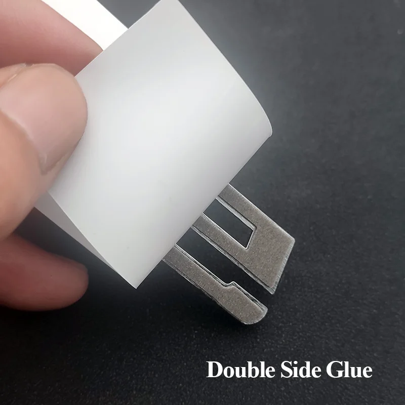 3D ABS 520d 523d 530d Alphanumeric sign Car Trunk Chrome Letters sticker emblem Decal For BMW