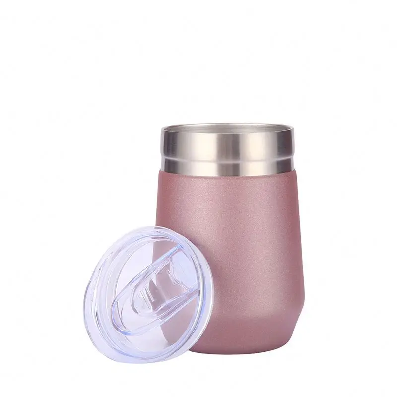 Coffee Tumbler Key Chain Shiba Cup Portable Mugs Stainless Steel Straw Take Away Matter 300 Ml Mug Sticks For Sushi Set