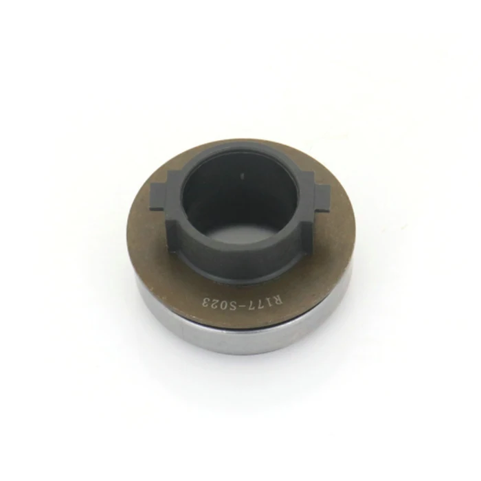 Factory spot supply separation bearing FP01-16-510 suitable for Family 1.8 Mazda
