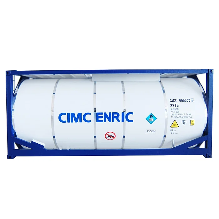 
Premium grade Fridge Refrigerator Blown foaming agent 287-92-3 Cyclo Pentane Mixed Cyclo ISO Pentane 78-78-4 