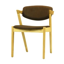 Wholesale Classic Nordic Cheap Wood Armrest Leather Fabric Bent Plywood Bentwood Wooden White Dining Chair Modern design chair