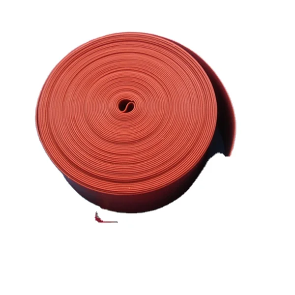 CYG Heat Shrink wraparound insulation tape