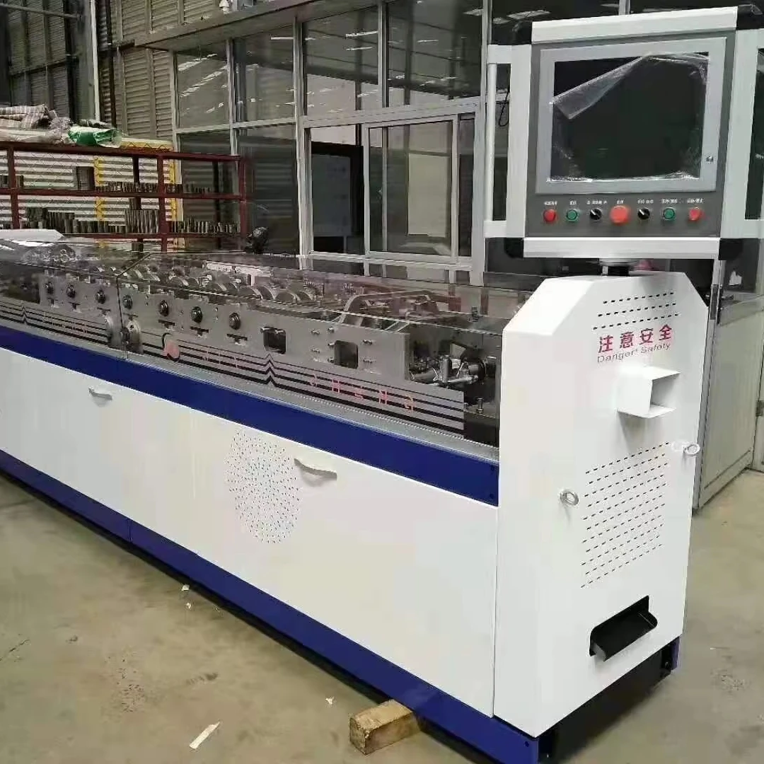 rubber tile press machine and house frame machine