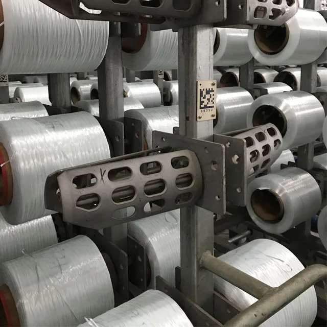 Микроволновое сушильное Оборудование для стекловолокна