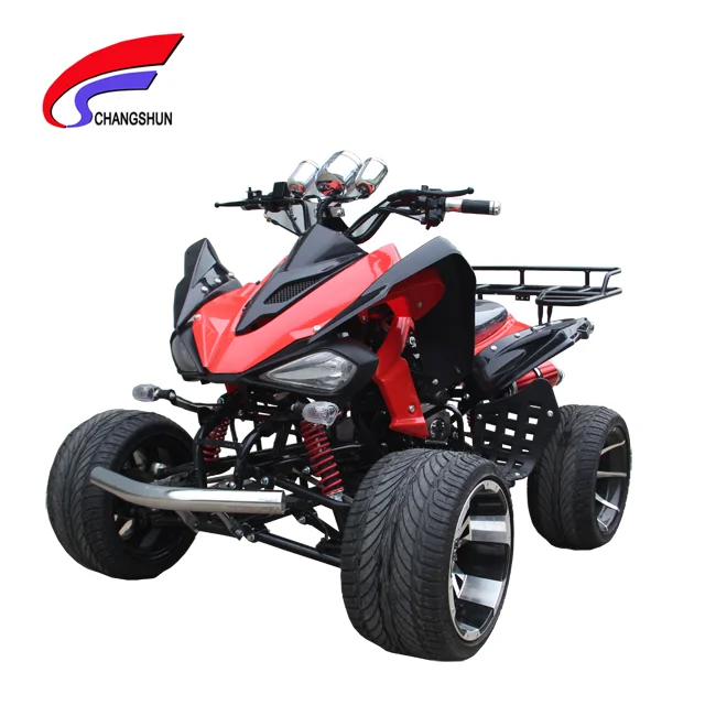 4 бензиновых atv, дешевые trike для продажи