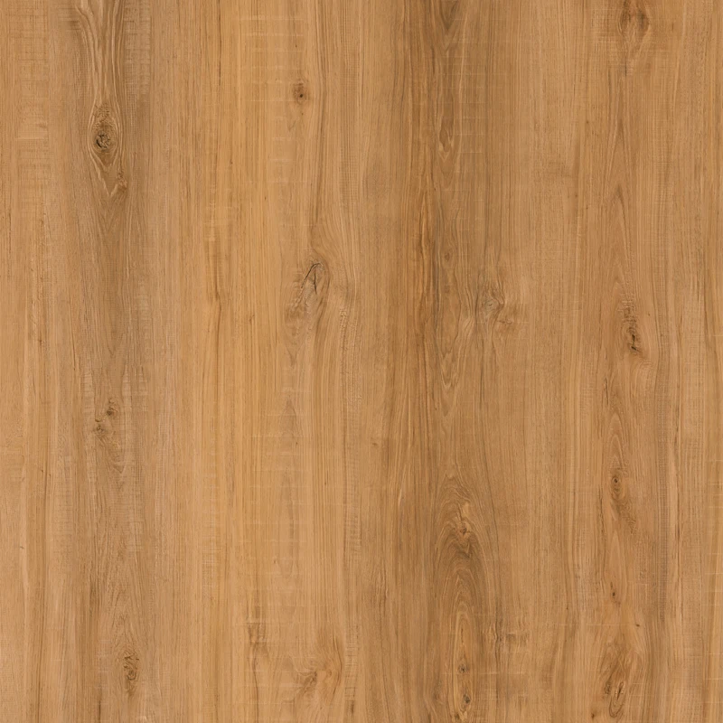 High Quality Waterproof Click Pvc Floor Stone Plastic Vinyl Floor Click Planks Spc Floor For Hotel