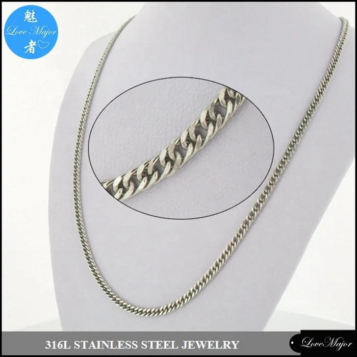 MJBSN-025 (5).JPG