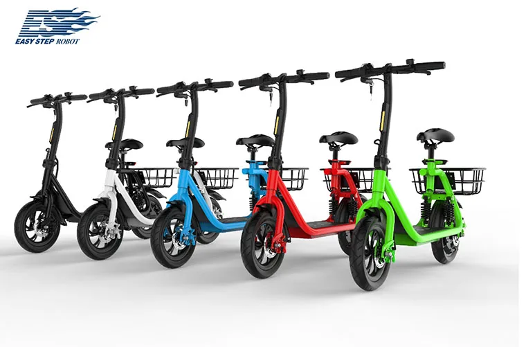 
2020 E-Bike, Electric Bike, E-Bike Factory Easy Step12 inch e-bike/350W 12 inch electric Bicycle Electric Bike E-Bike E-Bicycle 
