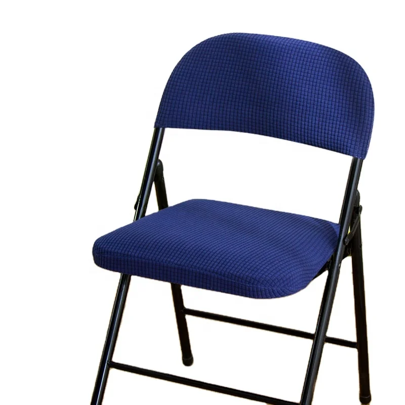 Комплект из 2 предметов из полиэстера в помещении дома и на открытом воздухе спортивные брюки высокого качества складные стулья складные портативный рыболовный стул чехол для шезлонга