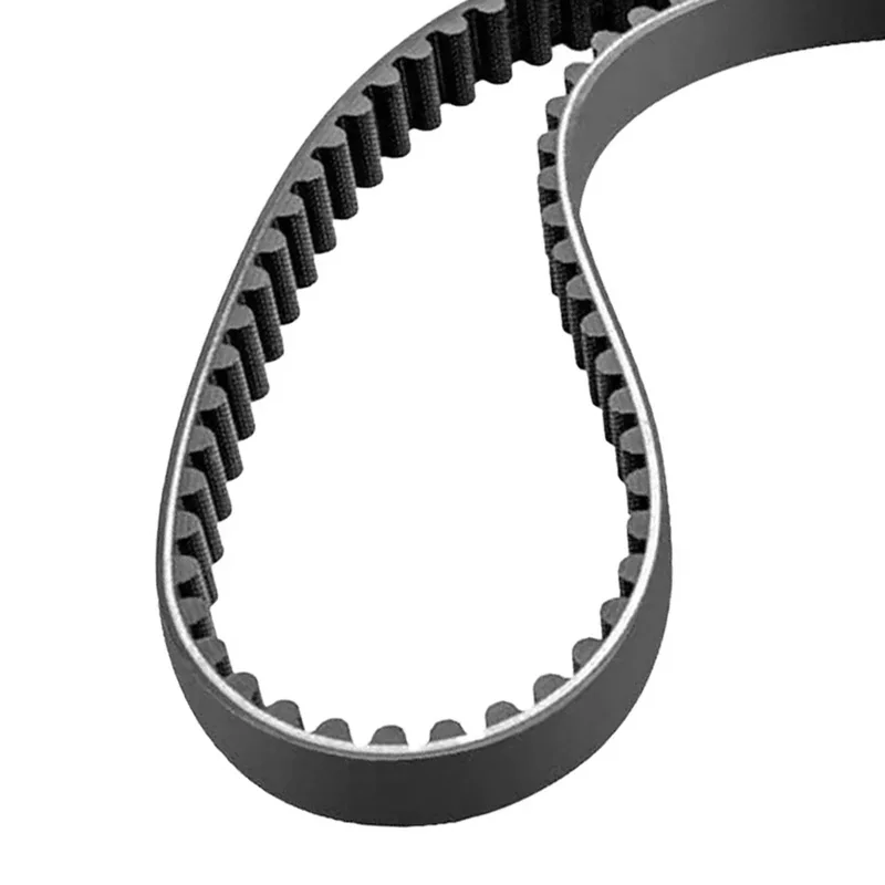 Hyunkook excavator engine parts AV22-1405(1330Li)9540 Engine belt 4PK1302 6PK1105 6PK1200 Alternator belt