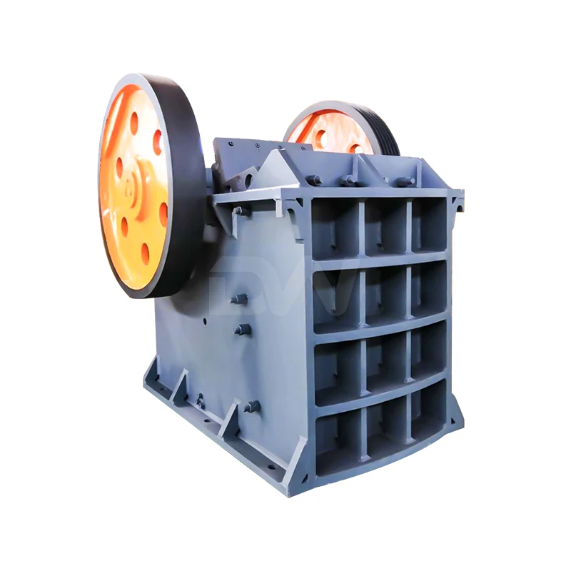 
high managese steel nordberg abrasion testing machine industry jaw crusher for dolomite mineral 