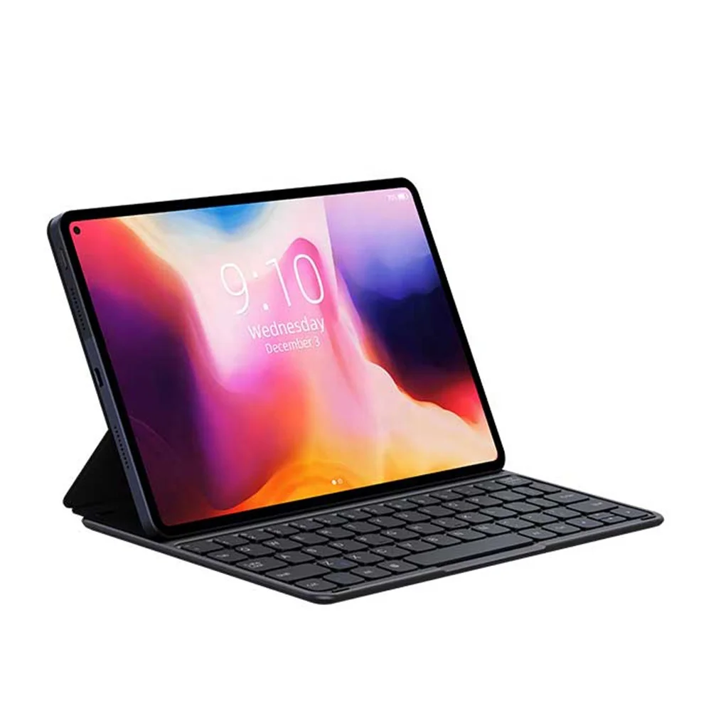 CHUWI 10 Inch Calling Tablet Pc Education Oem 4g Tablet Android 11 Tab Tablettes Phone Tablets &Amp; Presentation Equipment