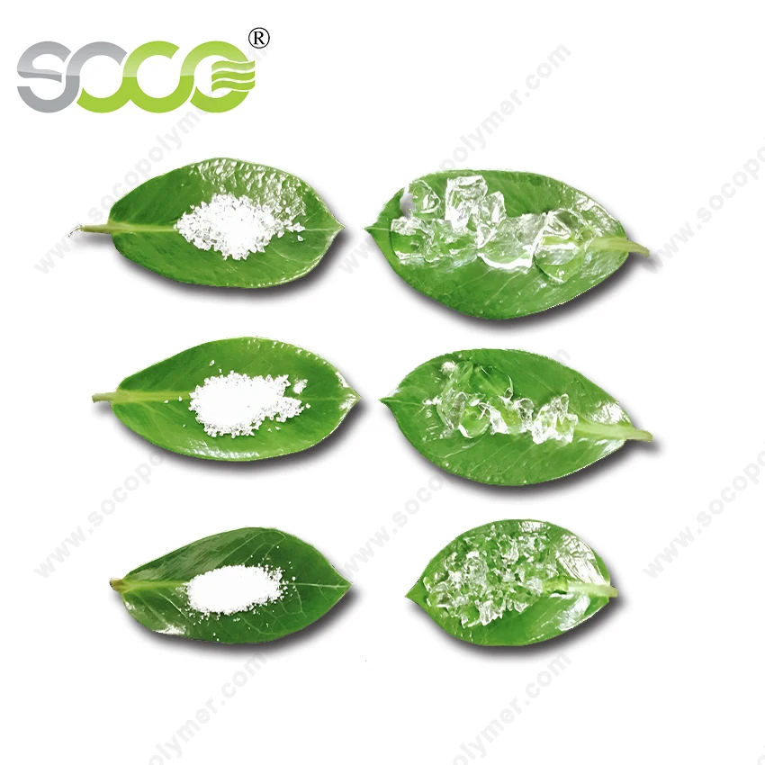 Полиакрилат Калия Сульфат алюминия калия agricole полиакрилат калия