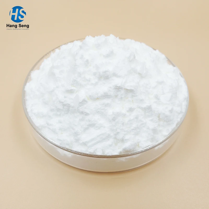 Поливинилпирролидон к 90 для ежедневных химических продуктов, степень чистоты 99%