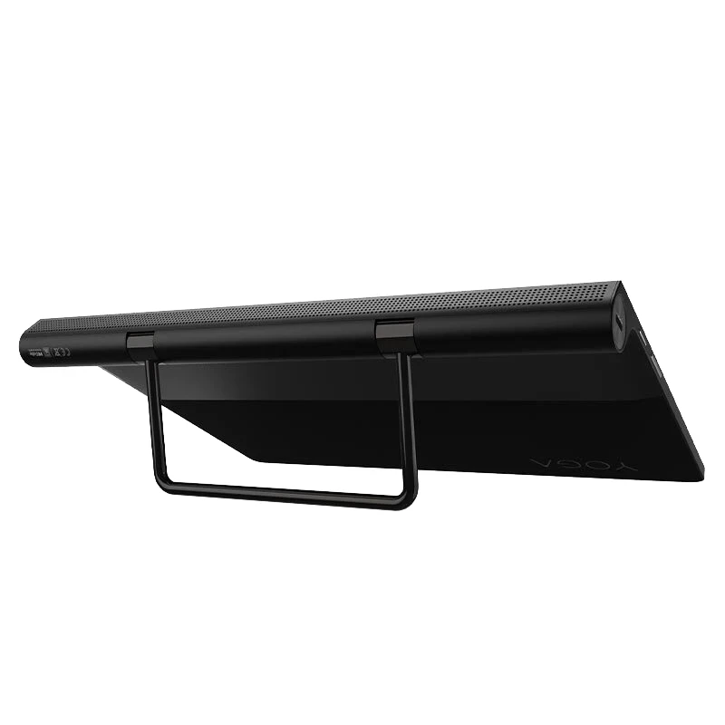 Lenovo tablet PC Yoga pad pro Tab 13 Global version Xiaoxin Pad tablets YT-K606F SD870 13inch IPS 8GB RAM 256GB ROM Android 11