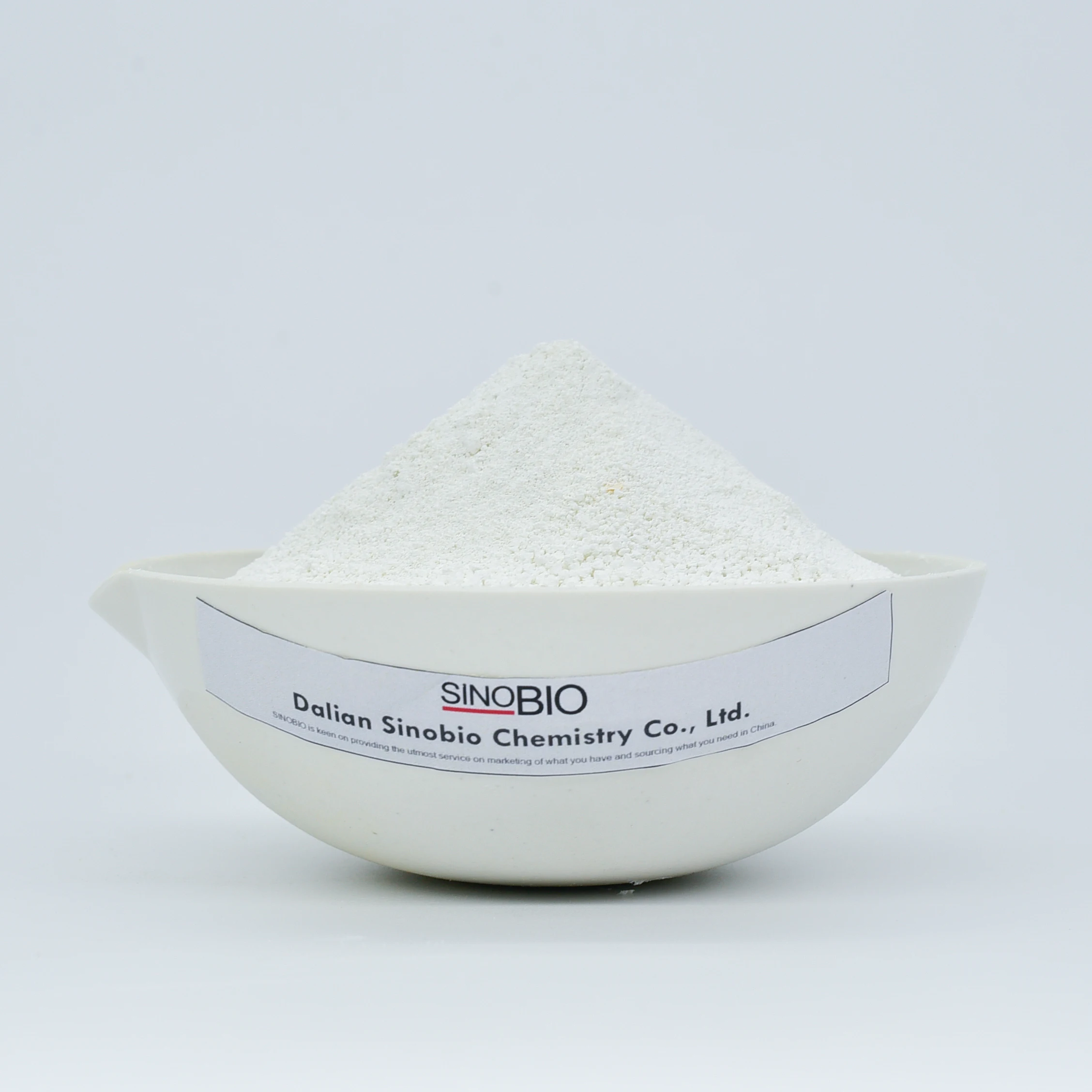 
Sinobio Hot Selling 76050-42-5 Carbomer940 Carbopol 940/Carbopol (carbomer) 940 Carbopol 980 