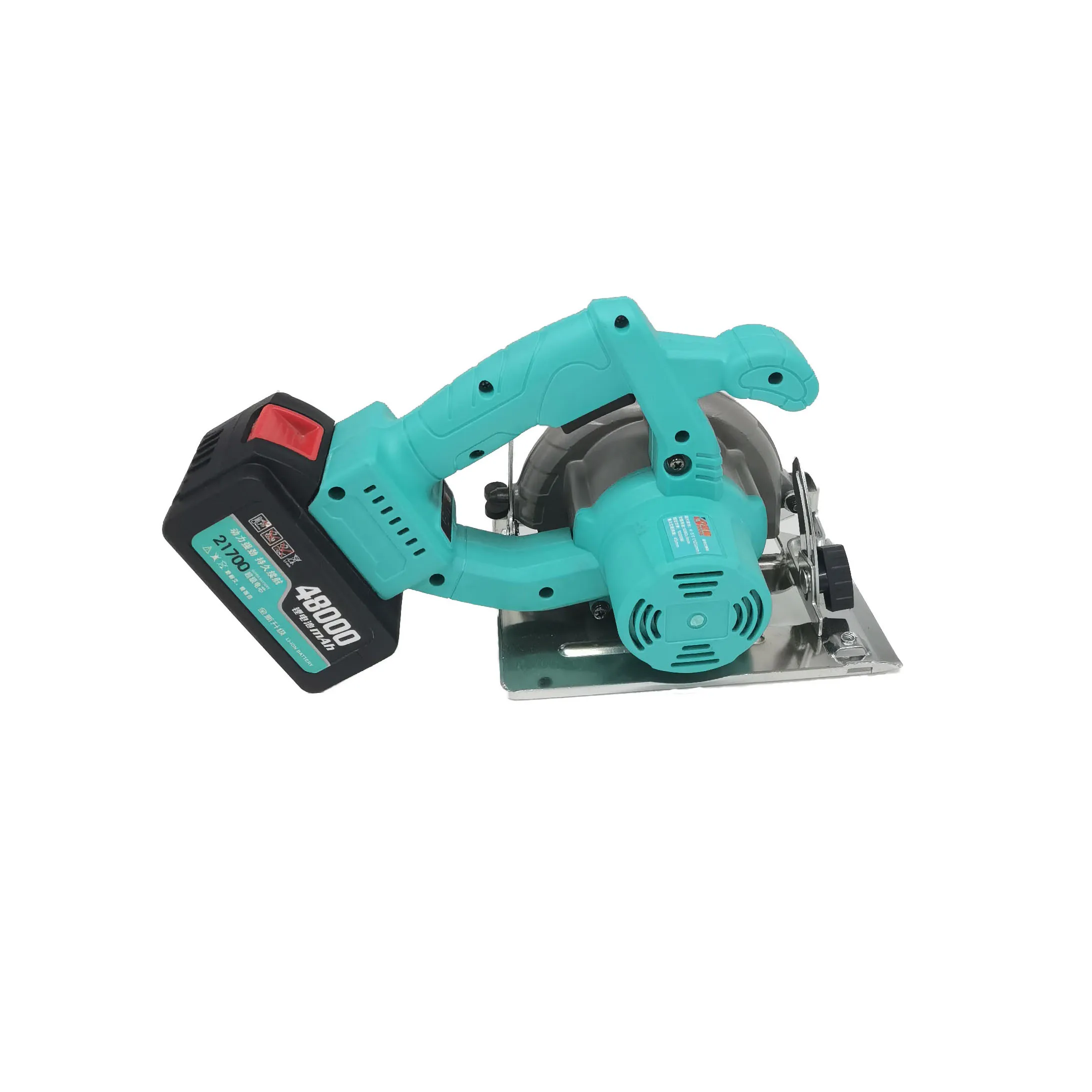 DYJ(L)-001(3)