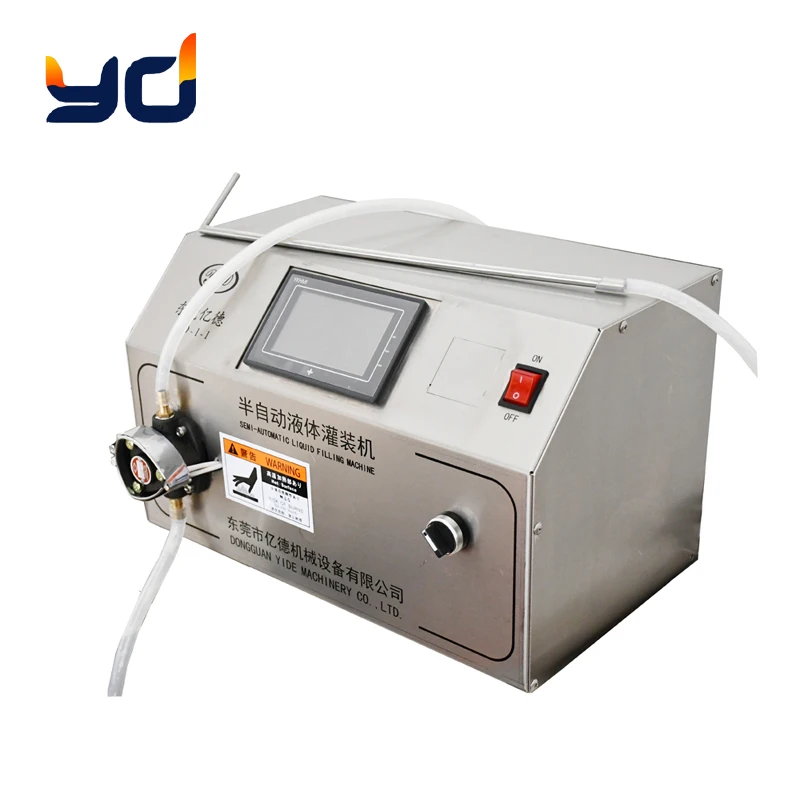 30L Melting Tank with Blender