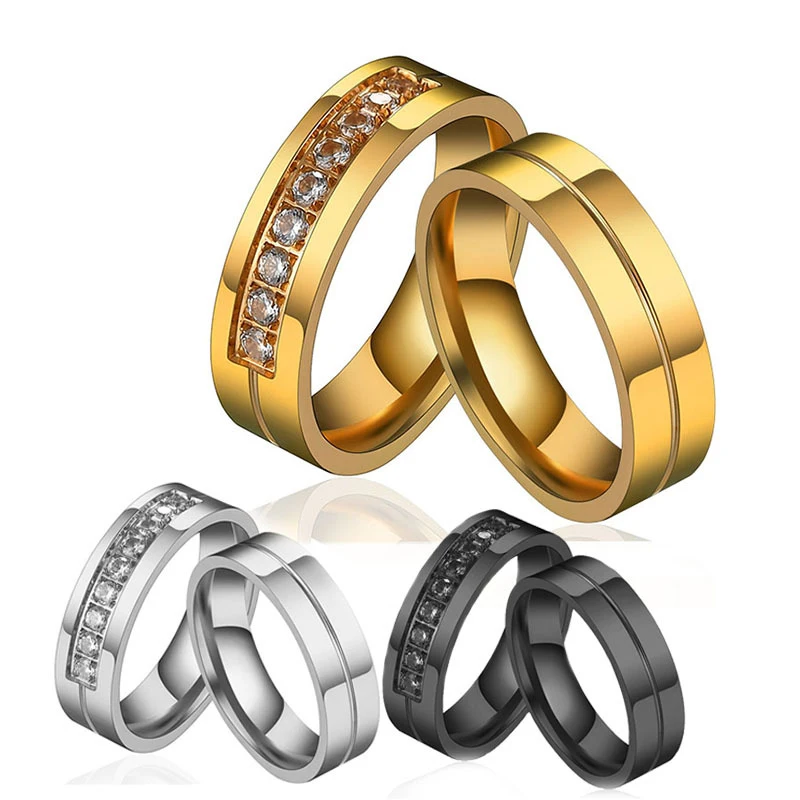 Good Price Of China Manufacturer 24k Gold Jewelry 24k Gold Jewelry Ring 24k Gold Jewelry Ring Men
