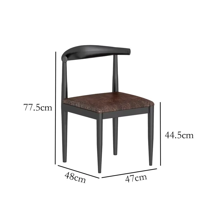 Wooden Dining restaurant booth seating 1 Table and 4 Chair Sets Outdoor Garden Indoor Commercial Function 6/12/10 Seater