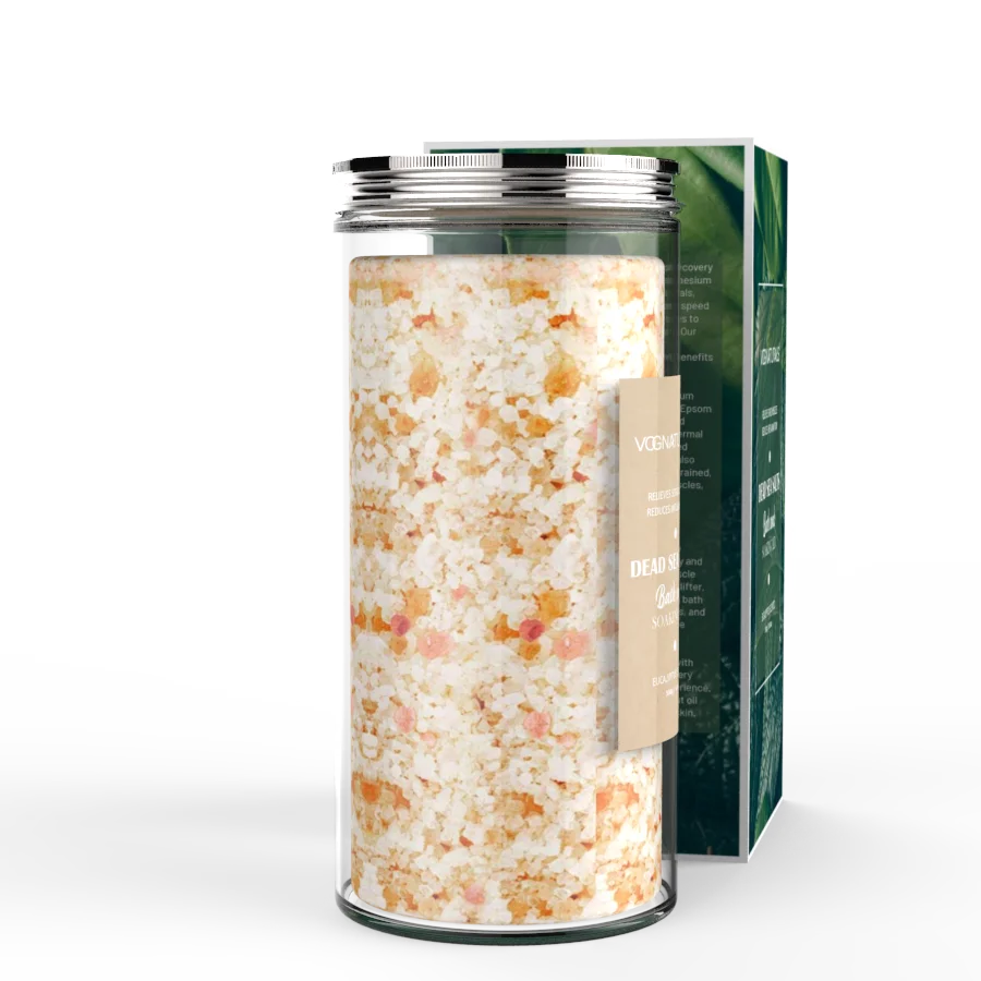 milk herbal tea coconut milk bath soak foot soaking bath muscle recovery bath soak