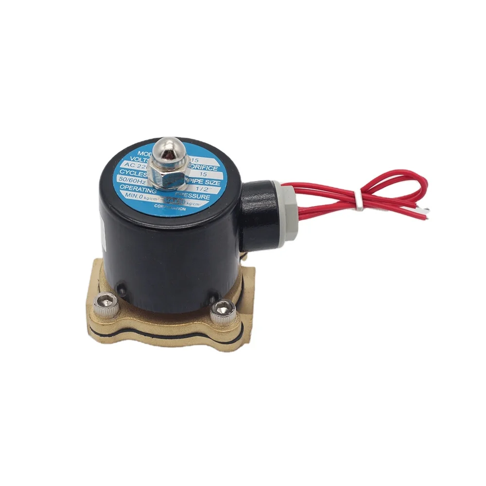 yshun Combination Gas source SMC Series air filter lubricator regulator