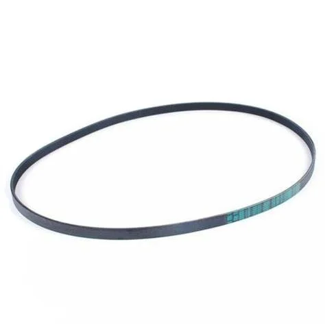 XINLONG LION Engine Drive Belt Car Parts V-ribbed Belt 6PK1870  OE 11287631810