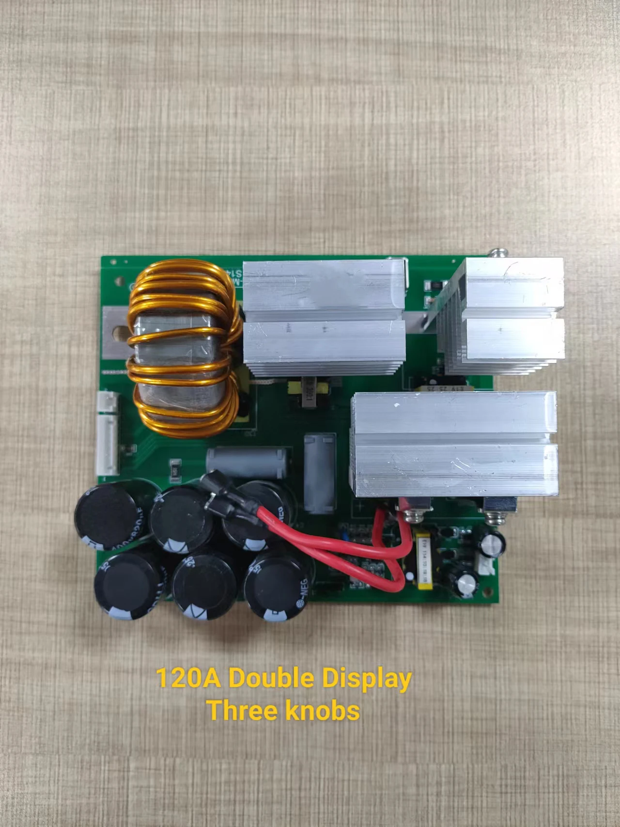 Single phase PCB MMA 200 250 300 welding machine other ARC welders portable welding machine mma welder