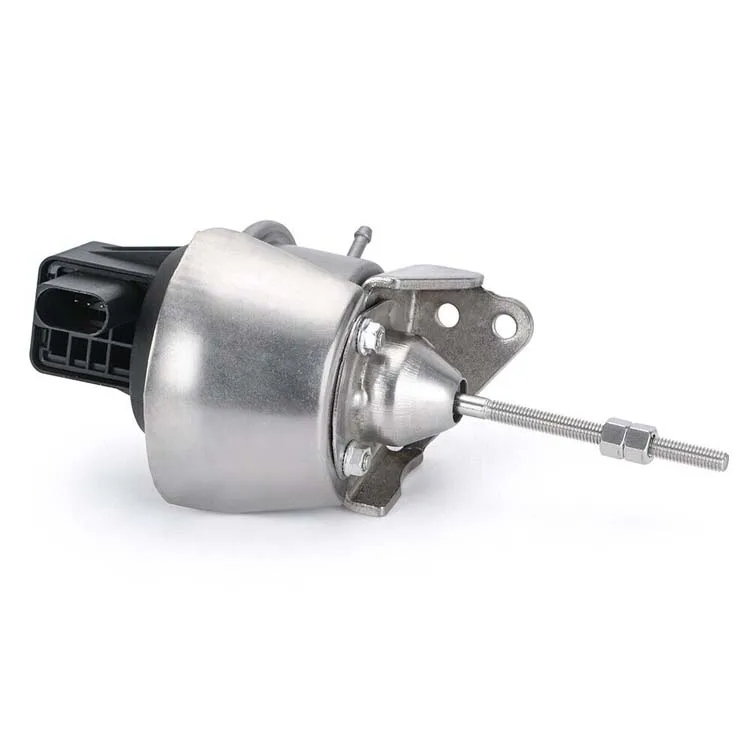 03L198716A Turbocharger Electronic Actuator for Auddi VSW 03L253019T 03L253016F