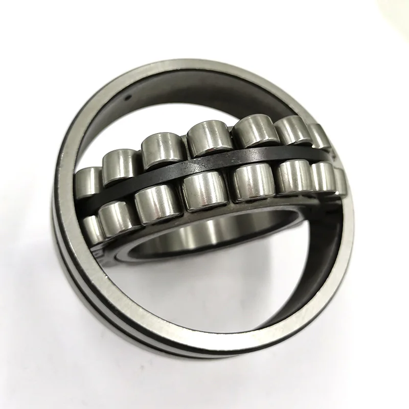 22332 Self Aligning Roller Bearing 160*340*114 22332 E MB CC CA