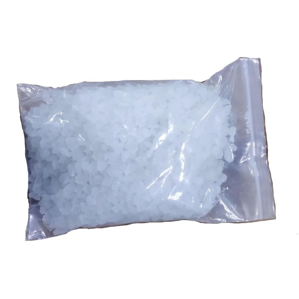 
High purity N-Isopropylbenzylamine 102-97-6 big crystal in stock 