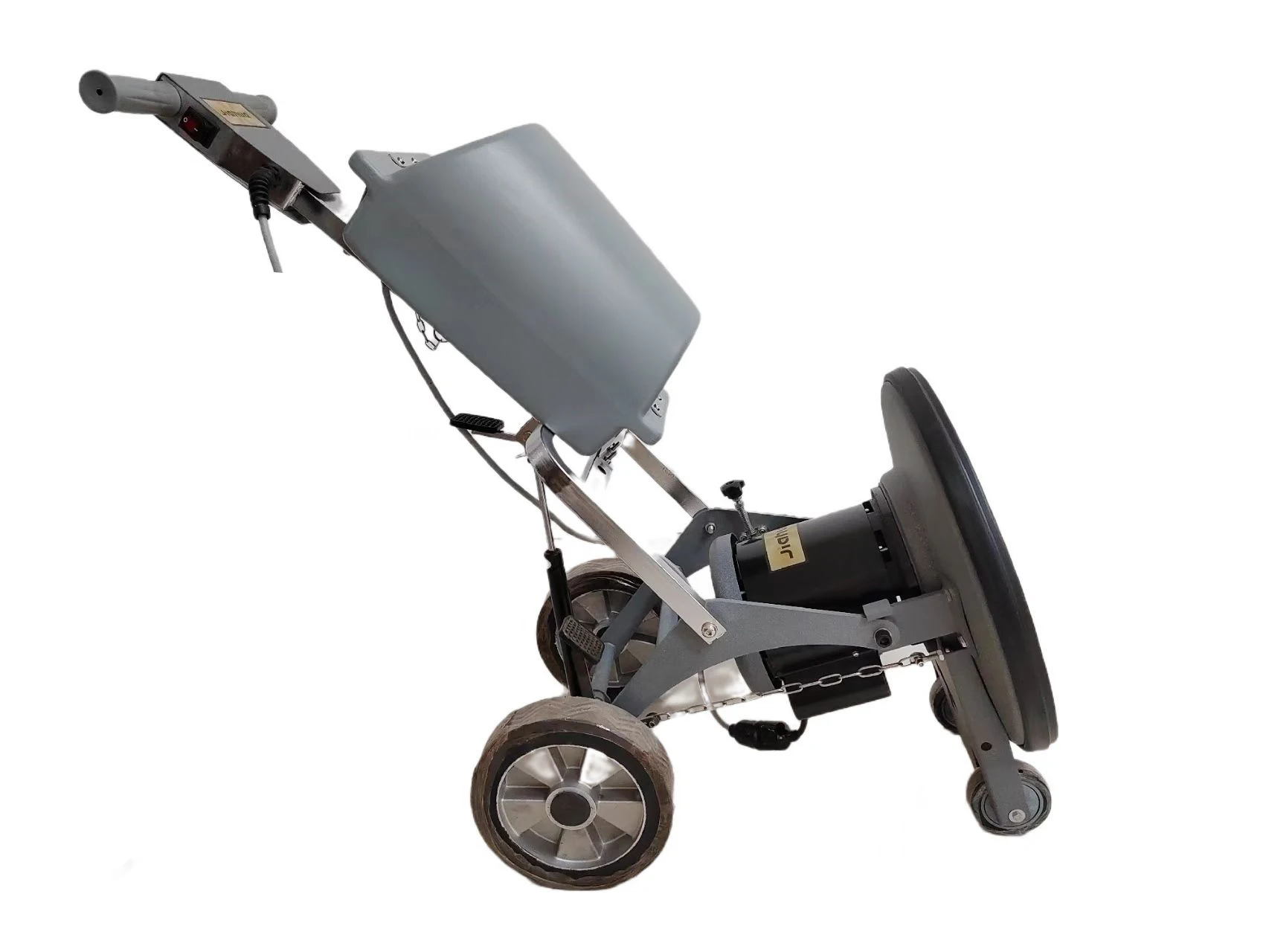 Multipurpose hand push   cleaning machine for marble floor washing manual polishing machine  floor carpet cleaning machine