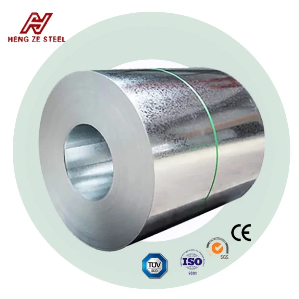 Metal GI GL Roofing Sheet Sheet Price Philippines 7 Days Coil Roll Dx51d Zinc Galvanized Steel Galvanized Iron Cold Rolled SGCC