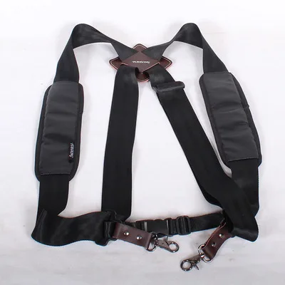 Direct deal African drum shoulder strap Musical instrument accessories